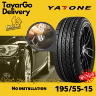 TAYARGO Tayar Kereta 195 55 15 Tyre 195 50 15 Car Tyre 185 60 15 Tyres 195 60 15  205 65 15 Tayar China Tayar Kereta 15