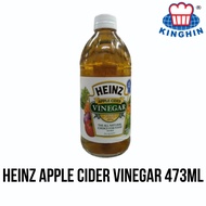 Heinz Apple Cider Vinegar 16oz