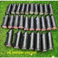 (USED)Toyota Glove Box Damper / Drawer Damper / Laci Damper