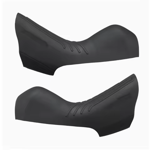 ROAD BIKE Original ST-R785 RX810 RX815 RX610 RX820 A070 A073 Shiter Bracket Covers accessory