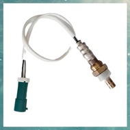 [uhktyltui.vn] New High Quality Car Oxygen Sensor AE8Z9F472B 2344493 AE819F472AB AE8Z-9F472-B 234-44