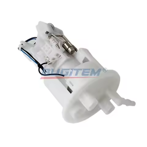 New Fuel Pump Assembly Fits For Yamaha YZF R6S R6 R1 2004-2009 5PW-13907-01-00 5PW-13907-03-00 10196