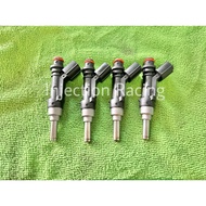 Yaris Injector Vios 3nr Engine