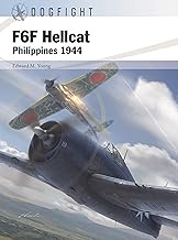 F6F Hellcat: Philippines 1944: 5