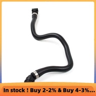Return Hose Parts 17127508015 for 7 Series E65 E66