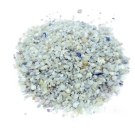 Silica Sand 1 KG Silica Sand/ Quartz Sand/ /KG Silica Sand 1KG per kilo