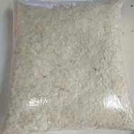 potato flakes premium