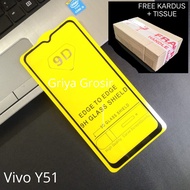 Wholesale ALL TYPE TEMPERED GLASS FULL 5D 6D 9D 11D FULL GLUE FULL COVER SCREEN GUARD GLASS