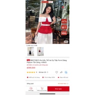 BBstore's shirt pass