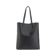 [Pre-order] Saint Laurent Bold Tote Bag - Black