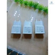 1 Ampere 5volt Adapter For USB LED Light
