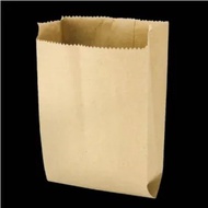 MG 5'S PAPPER BAG : Packaging Product
