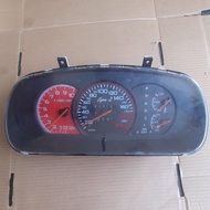 PROTON WIRA (SE) 1.5 AUTO METER USED SECOND HAND ORIGINAL NOT RECOND