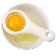 Egg White and Yolk Separator Egg/ (Egg White Separator)