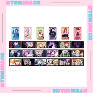 [TIEMNHACIE HCM] Mairimashita dignity card! Iruma-kun Iruma Great Price