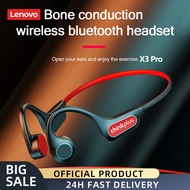 zczrlumbnyWireless Bluetooth Earbuds Mic | Wireless Waterproof Headphones - Earphones &amp; Headphones - Aliexpress