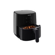 Philips Air Fryer Low Watt - Hd9200 -Termurah