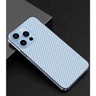 Back Screen Protector Kevlar For Iphone i14 ProMax i13 Pro Max i12 i11 i11 iXR iXS iX i7/8Plus i7/8/