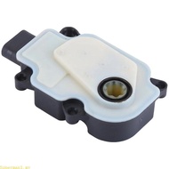 Best 1316-888-00043 131688800043 T83620BB for Forester Radiator Grille Active Shutter Motor Actuator