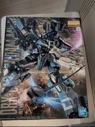 MG 1/100 ORX-013 Gundam Mk-V