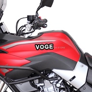Motorcycle Stickers Waterproof Decal For Voge 500DS 650DS 500 650 DS