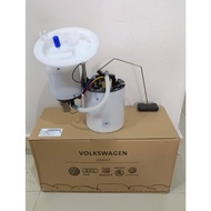 8K0919051AJ FUEL PUMP AUDI A4 B9 2013- A5 2013- CNCD ENGINE CGWC ENGINE