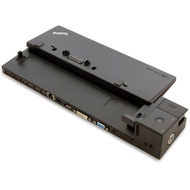 Thinkpad Pro Dock 40A1 – Docking Station Thinkpad for X240 X250 X260 X270 T440 T450 T460 T470 T570 W