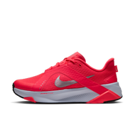 Nike Hybrid RN 女子綜合訓練鞋