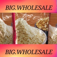 Baba Gram Dhall Flour