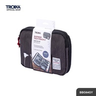 Troika Business Tech Pouch 2