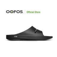 OOFOS Unisex Ooahh Sports Sandals KJ9I