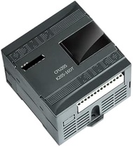 Davitu Remote Controls - Original PLC K205-16DR CPU Module Spot