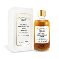 KIEHLS calendula toner 金盞花植物精華化妝水230ml 170週年復刻精裝版