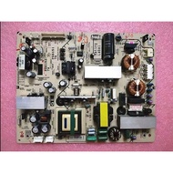 Genuine Sony KDL-40EX710 46EX710 40EXKDL power board