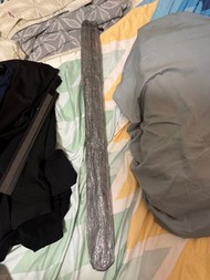 dcf露營天幕桿收納袋