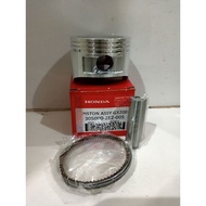 PISTON ASSY GX200 HONDA DIESEL ORIGINAL PART
