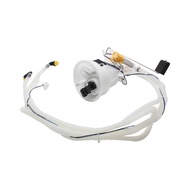[9NEW] for Benz W211 W219 for AMG Fuel Pump & Fuel Level Sending Unit 2114706494