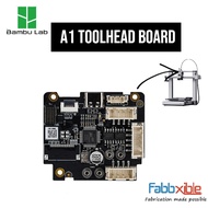 Bambu Lab A1 3D Printer Toolhead Board