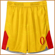 ✭ ⊙ ✙ MAPUA BASKETBALL YELLOW JERSEY ESCAMIS (PERSONALIZE NAMES & NUMBER MAPUA)