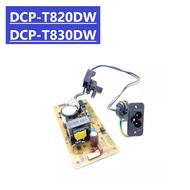 T820DW T830DW Power Supply Board For Brother DCP-T820DW DCP-T830DW Power Supply Board