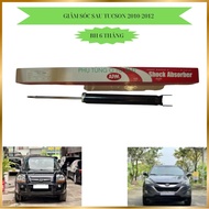 BẢO HÀNH 6 tháng_Phuộc nhún Giảm sóc Hyundai Tucson (2011-2012). Mã 54651-2S000 54661-2S000 55311-2S