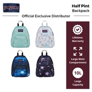 Jansport Half Pint Backpack