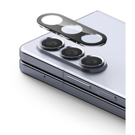 Ringke Camera Glass for Galaxy Z Fold 5 Tempered Glass Camera Lens Protector
