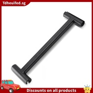 [In Stock]Hinge Adjusting Wrench,Door Hinge Adjustment Tool,Heavy Weight .134 and .180 Gauge Commerc