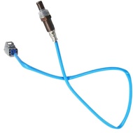 PE12-18-86Z Rear Lambda O2 Oxygen Sensor Fit For Mazda 3 6 CX-5 CX5 1.5L 2.0L 2.5L 2011-2019 PE02-18