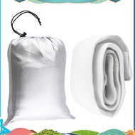 8’’ Mattress Space Filler for Twin Bed Mattress Bed Bridge Twin to -Bed Seamless Comfort Bed Gaps Fi