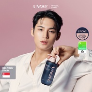 UNOVE Deep Damage Repair Shampoo 500g