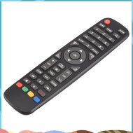 -A10E Remote Control Accessories for Smart LCD TV -A10 -A10H LE43K6000TF LE40K6000TF LE32K6500SA LE3