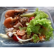 Maggi Siam / Thailand (serda)