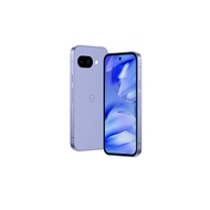 [UR] Google Pixel 9a